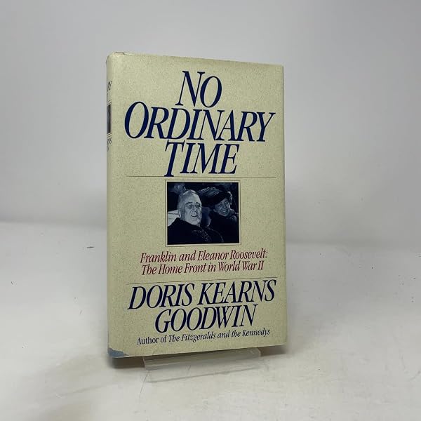 The Groucho Letters: Letters from and to Groucho Marx: Marx
